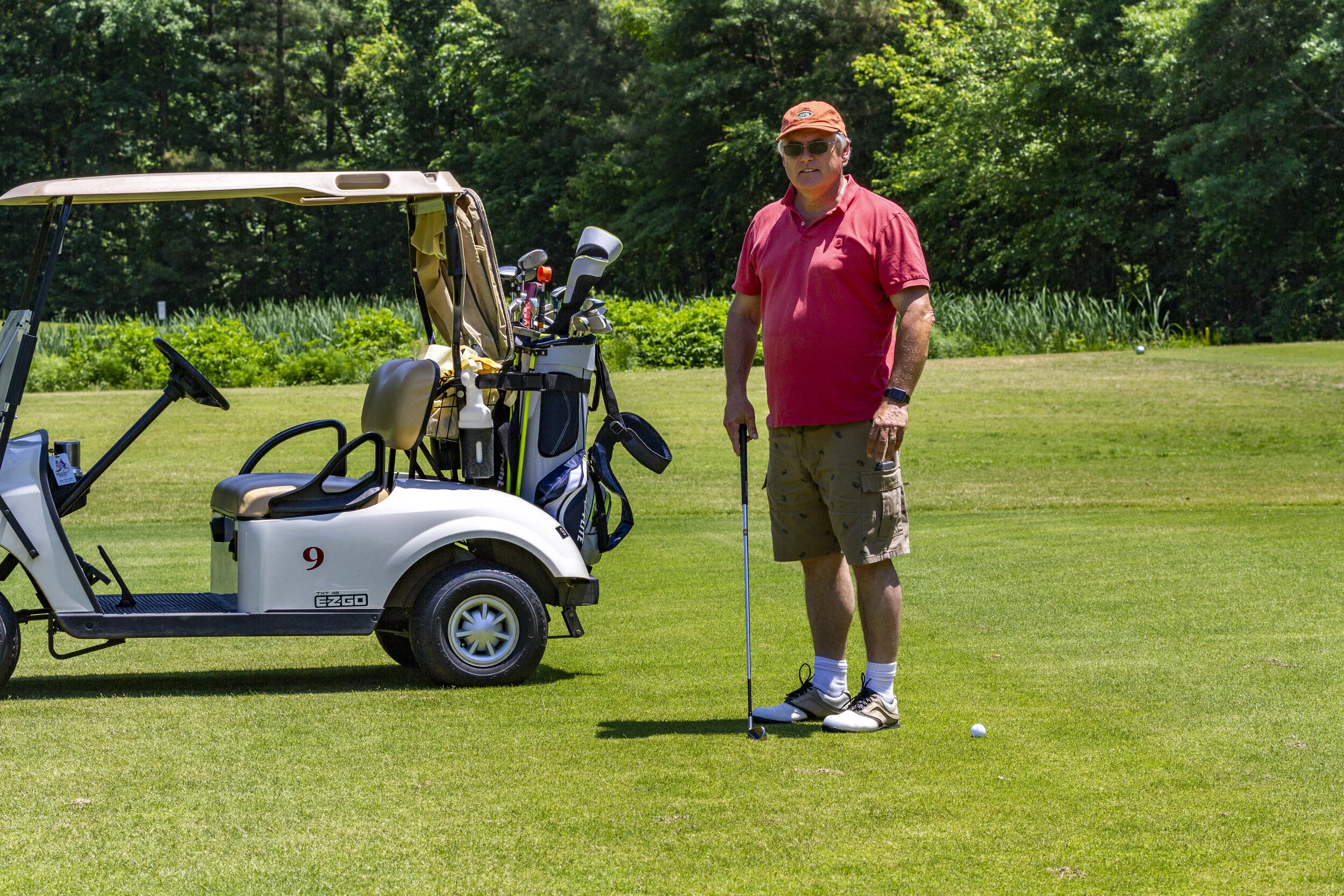 Golf4Will-2019-MHailey-040.jpg