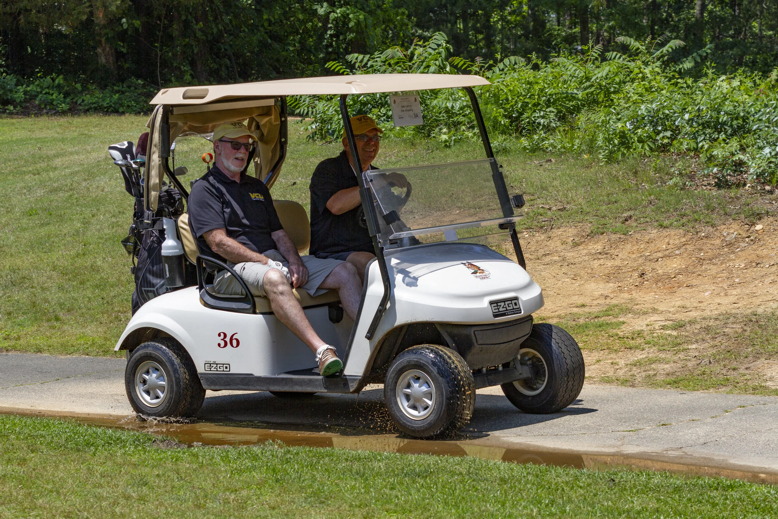 Golf4Will-2019-MHailey-041.jpg