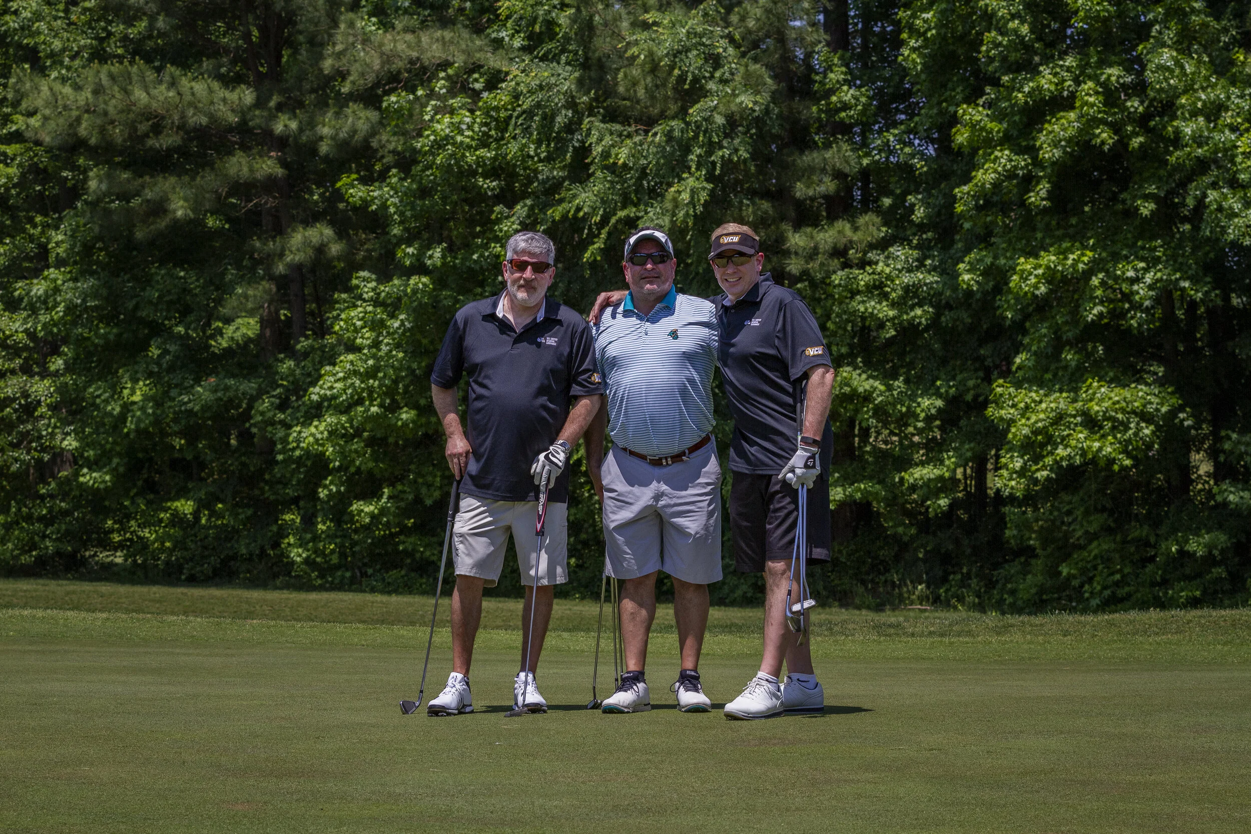 Golf4Will-2019-MHailey-045.jpg