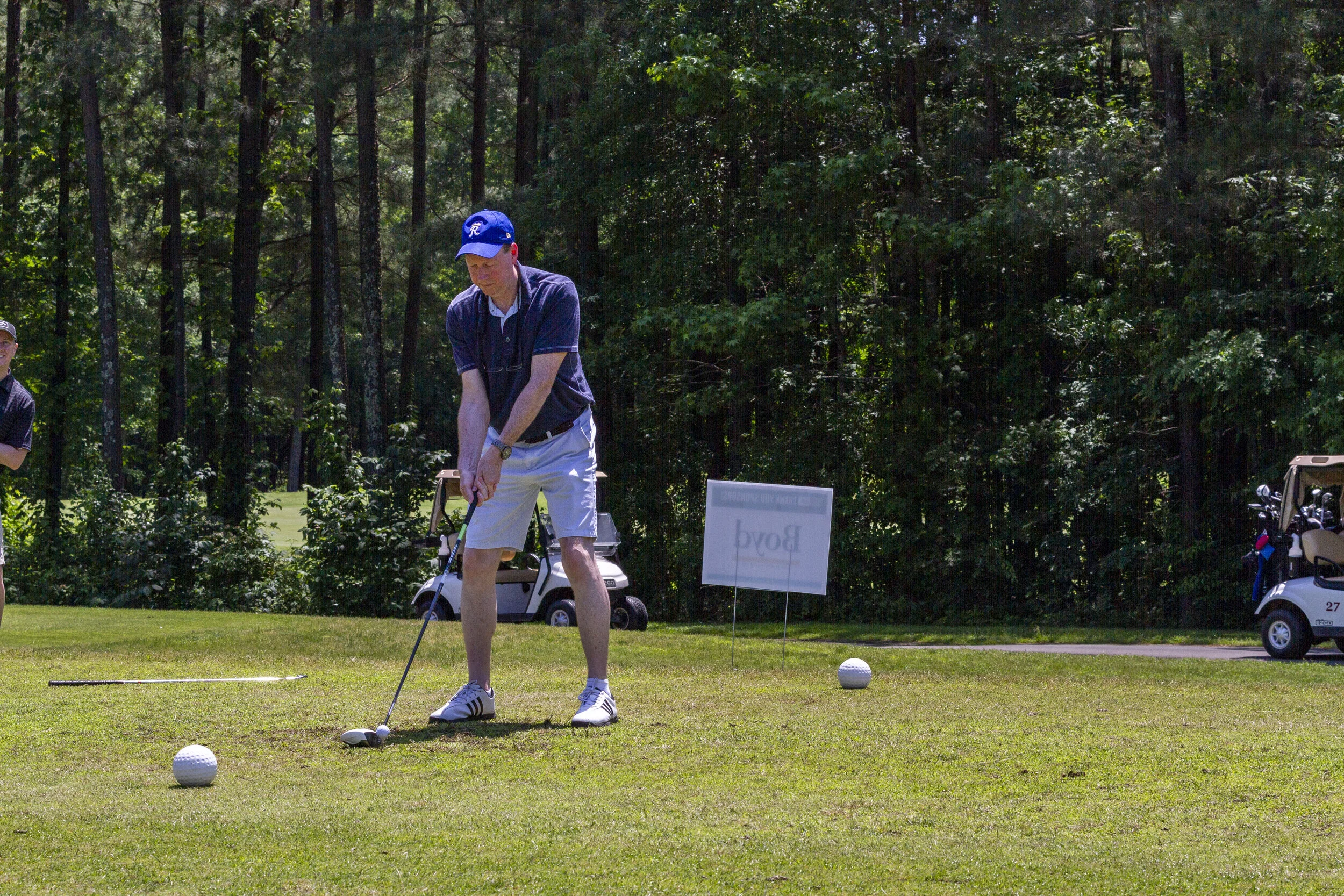 Golf4Will-2019-MHailey-043.jpg