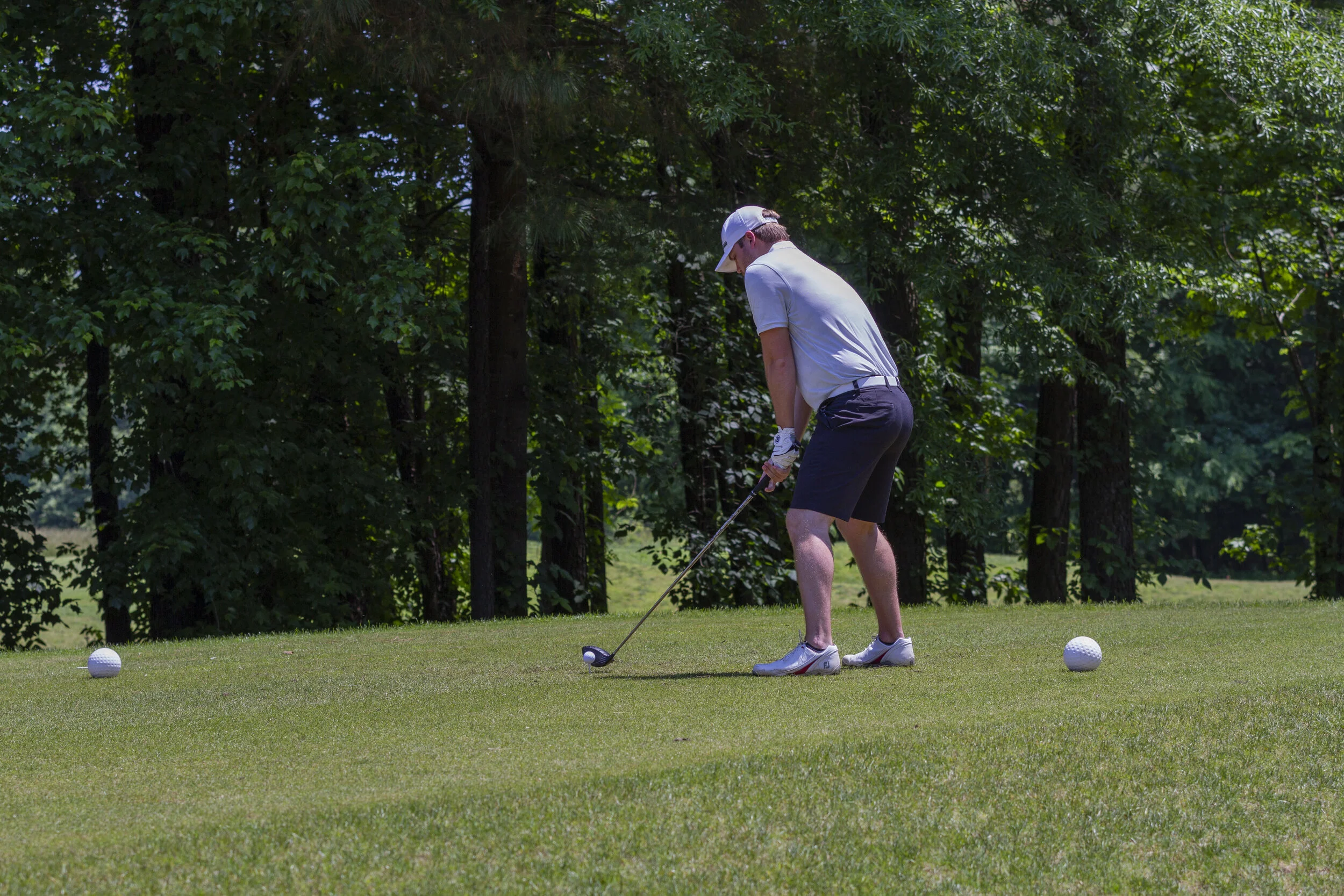 Golf4Will-2019-MHailey-047.jpg