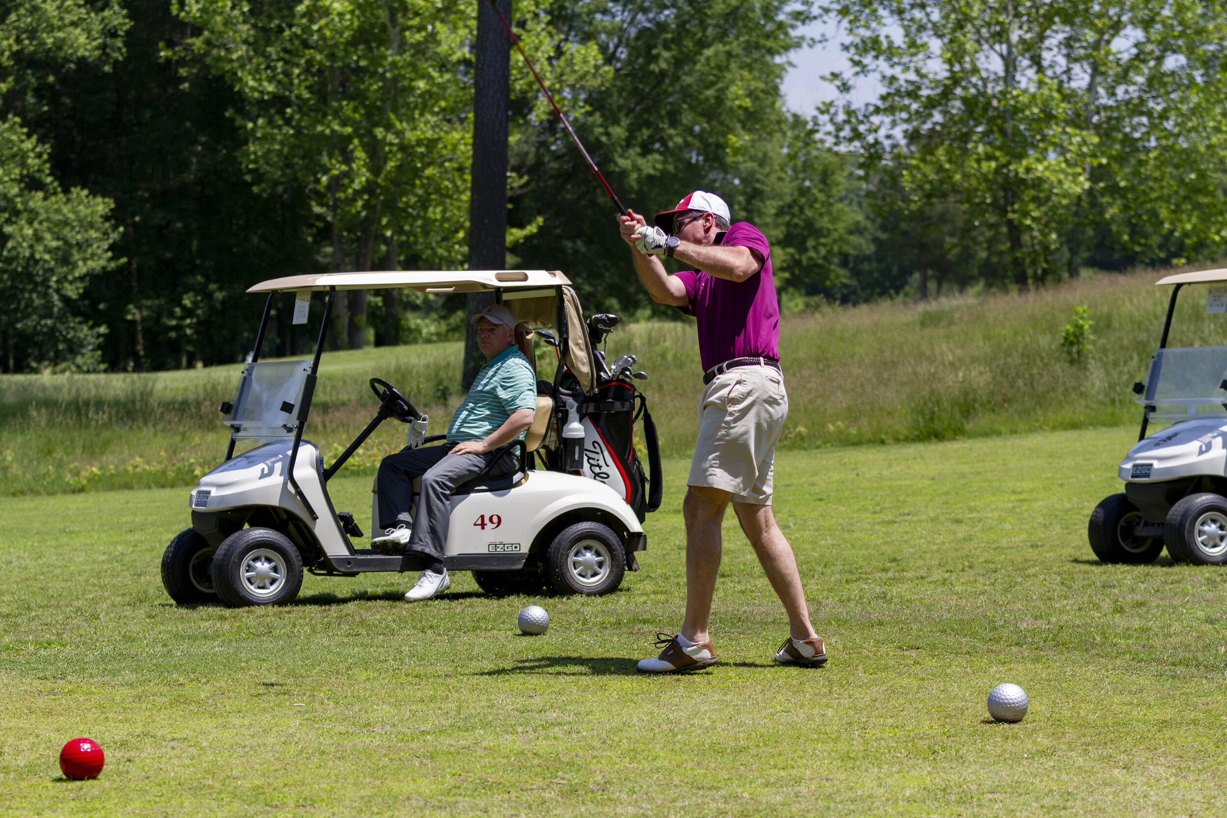 Golf4Will-2019-MHailey-048.jpg