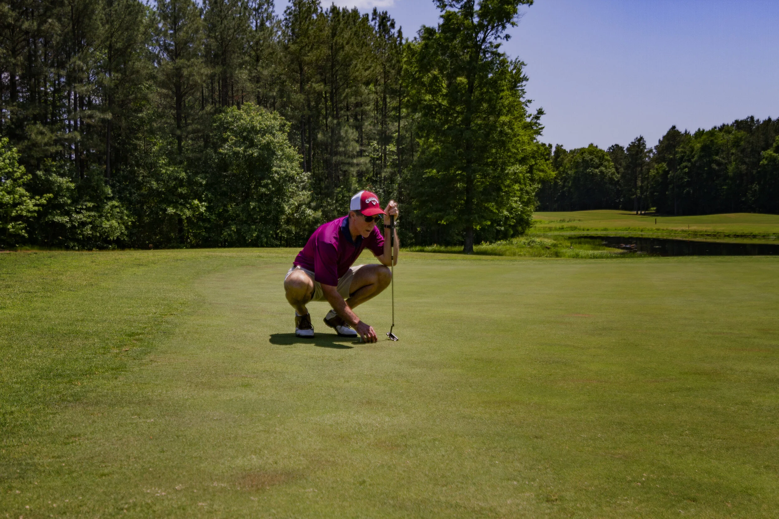 Golf4Will-2019-MHailey-051.jpg