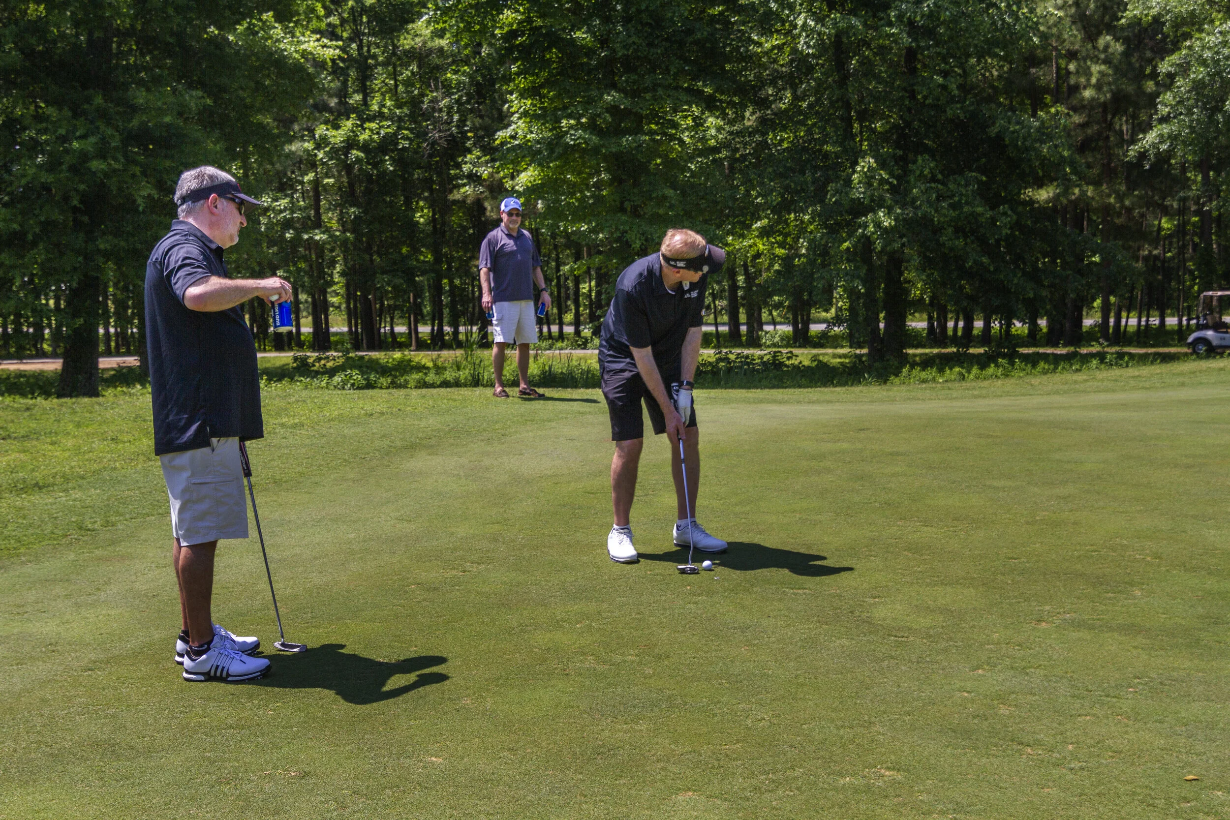 Golf4Will-2019-MHailey-055.jpg