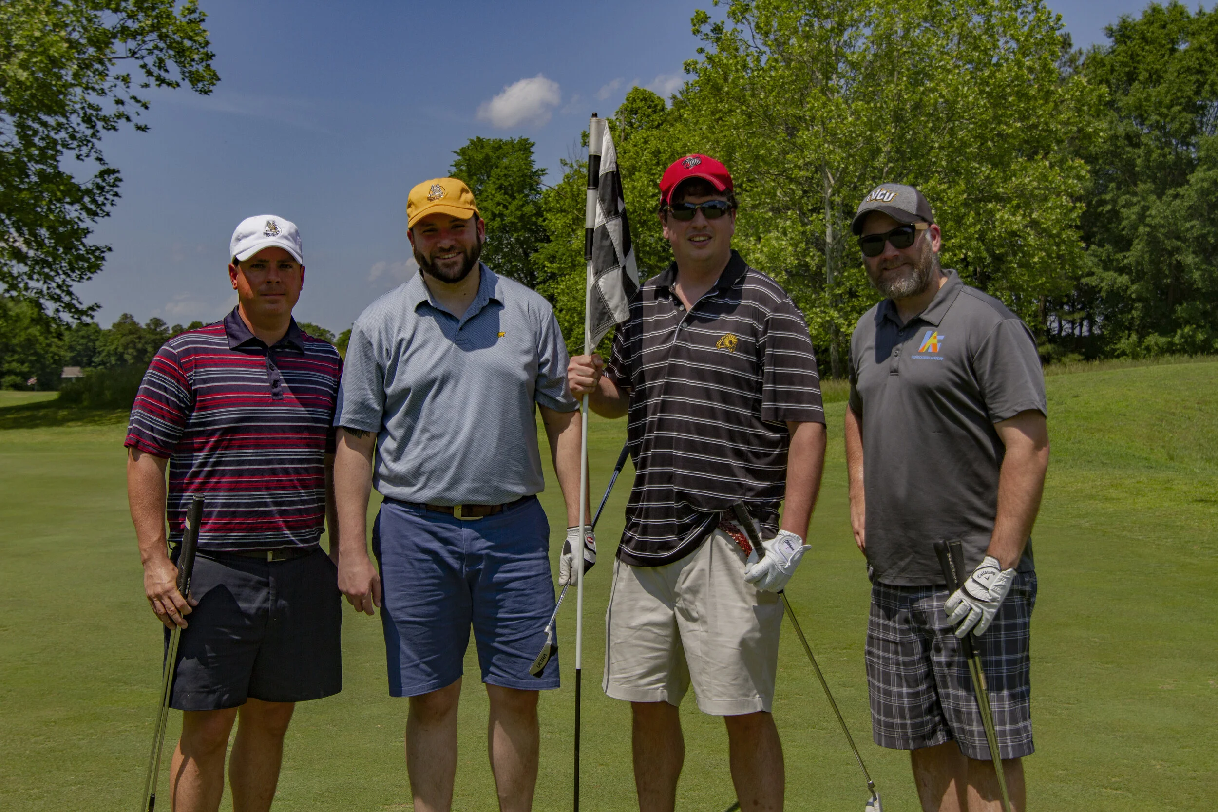 Golf4Will-2019-MHailey-056.jpg