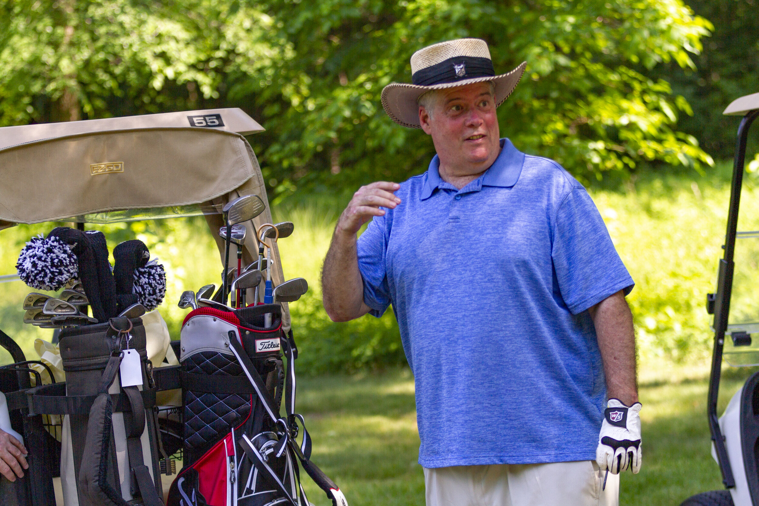 Golf4Will-2019-MHailey-072.jpg