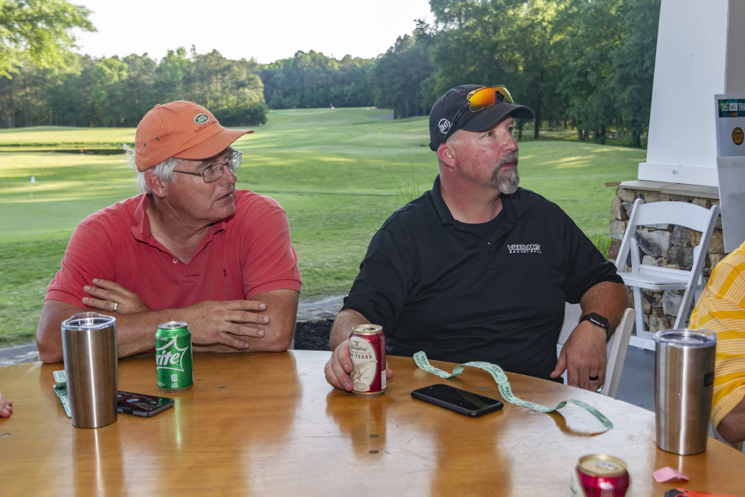 Golf4Will-2019-MHailey-092.jpg