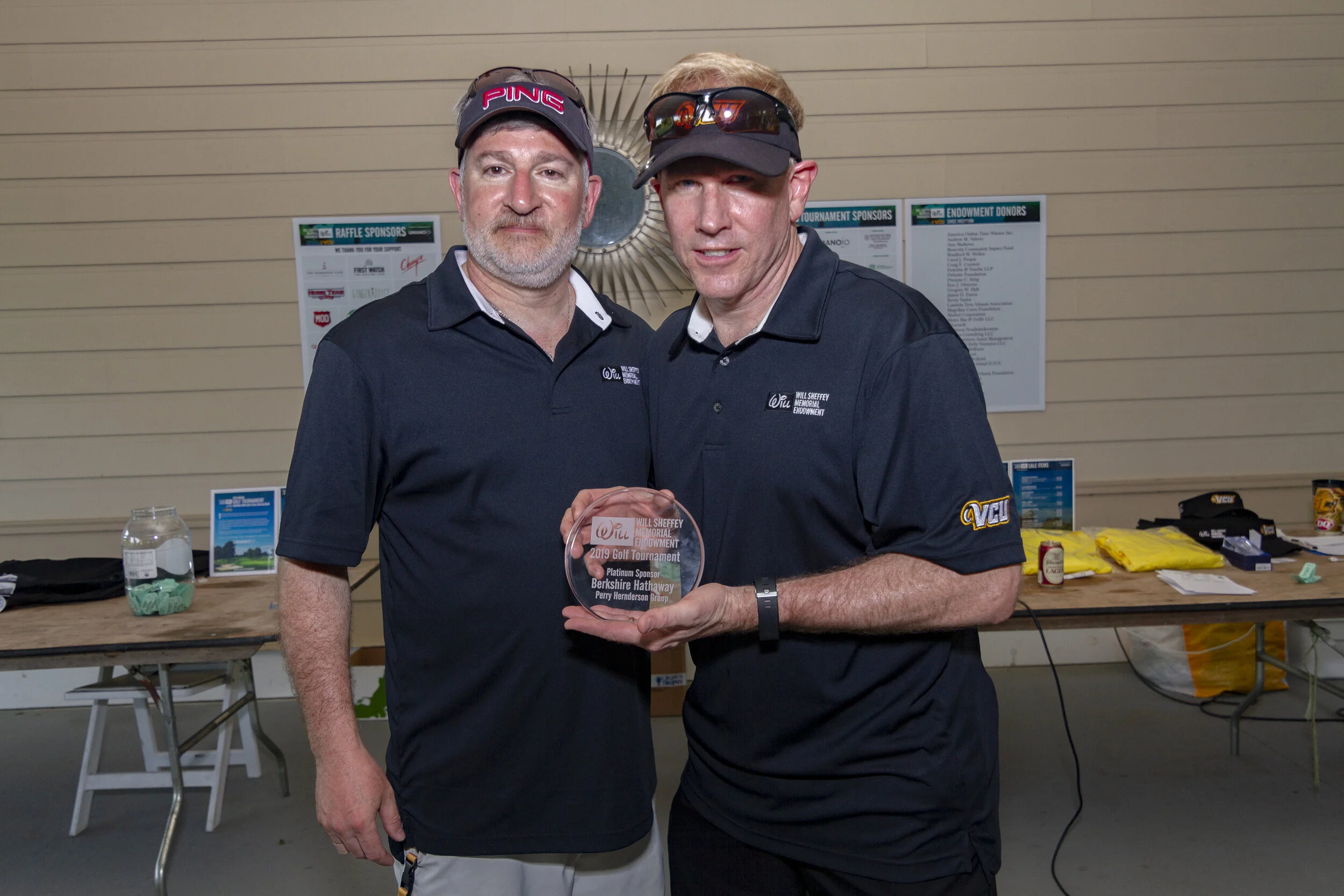 Golf4Will-2019-MHailey-098.jpg
