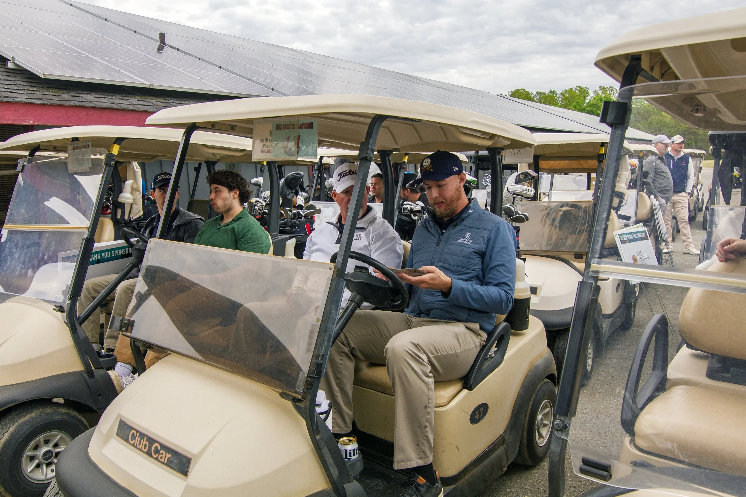 KS_GOLF_2026_0019_19.jpg