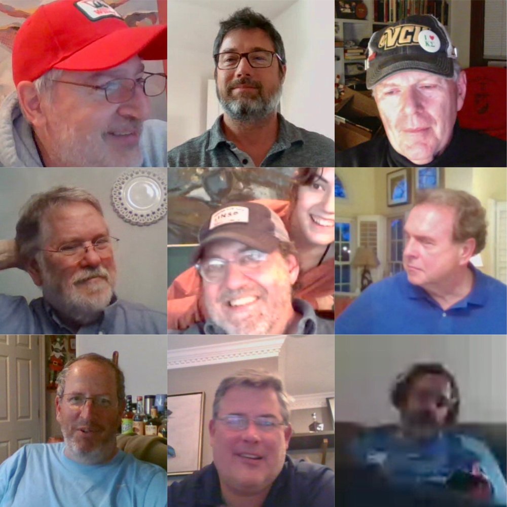 ks-web-Virtual 3rd Thursday 2020 April 101.JPG