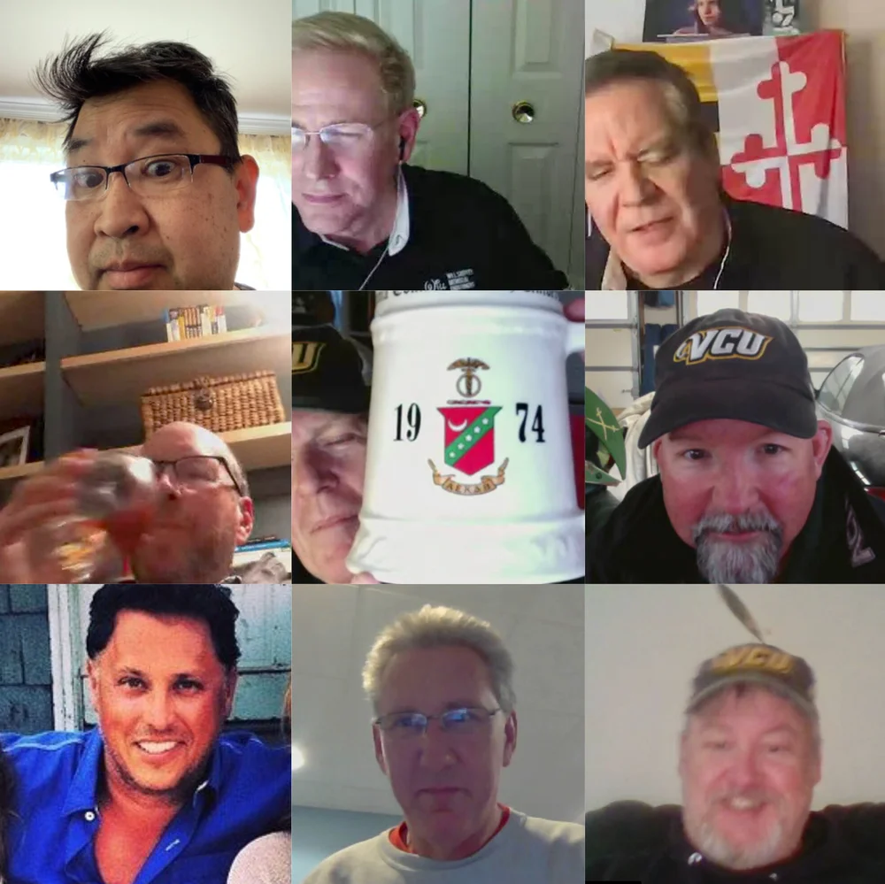 ks-web-Virtual 3rd Thursday 2020 April 102.jpg