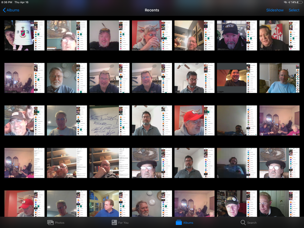 ks-web-Virtual 3rd Thursday 2020 April 100.PNG