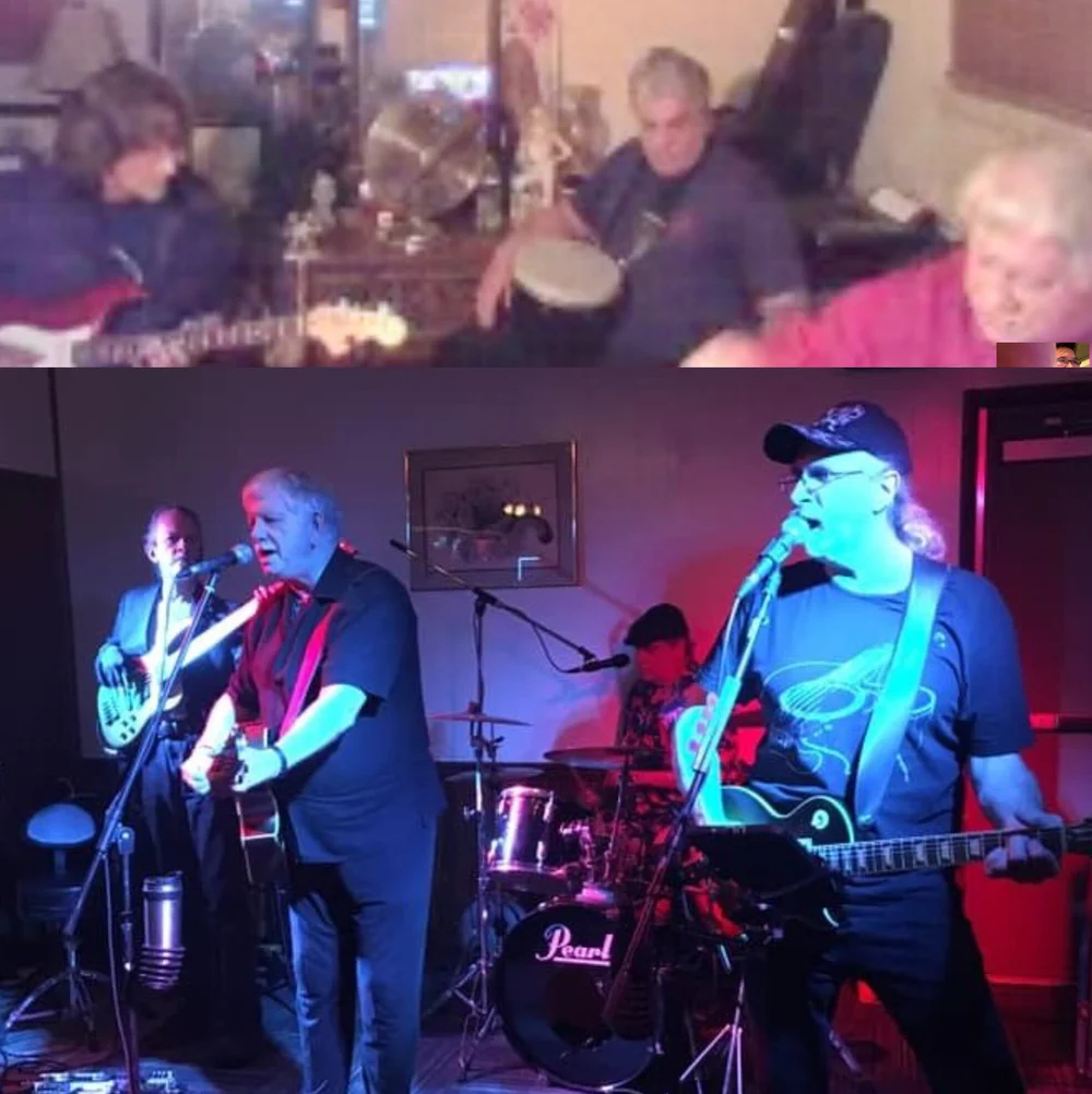 ks-web-Virtual 3rd Thursday 2020 April 103.jpg