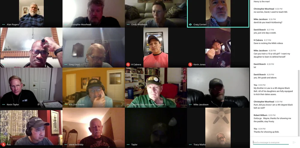 KSLZAA 3rd Thu Grid Keep 06.jpg