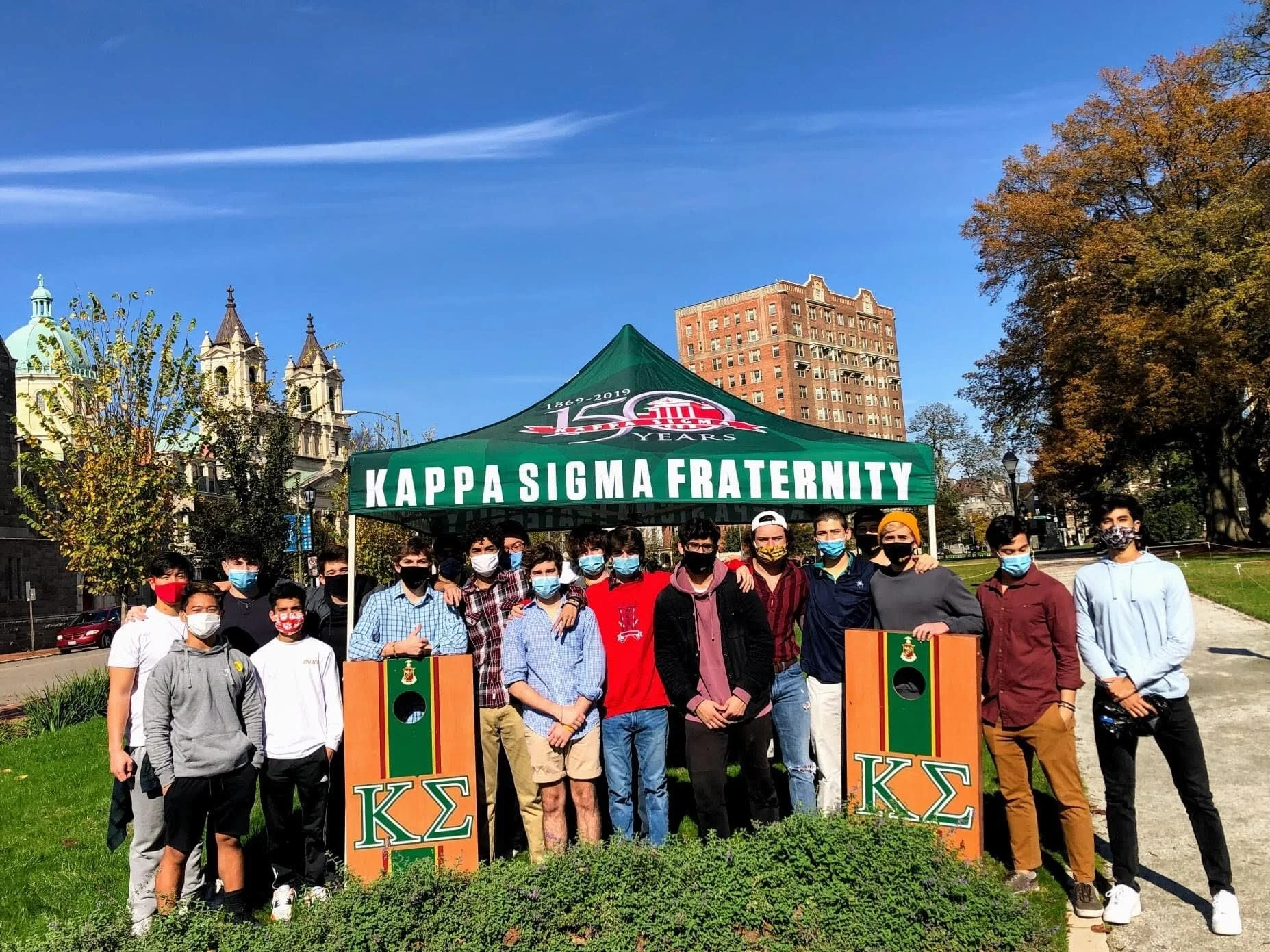 KSLZAA - 2020 Redux 21.jpg