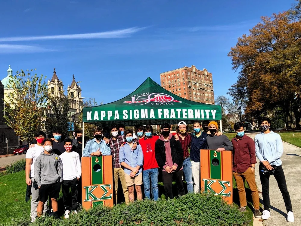 KSLZAA - 2020 Redux 21.jpg