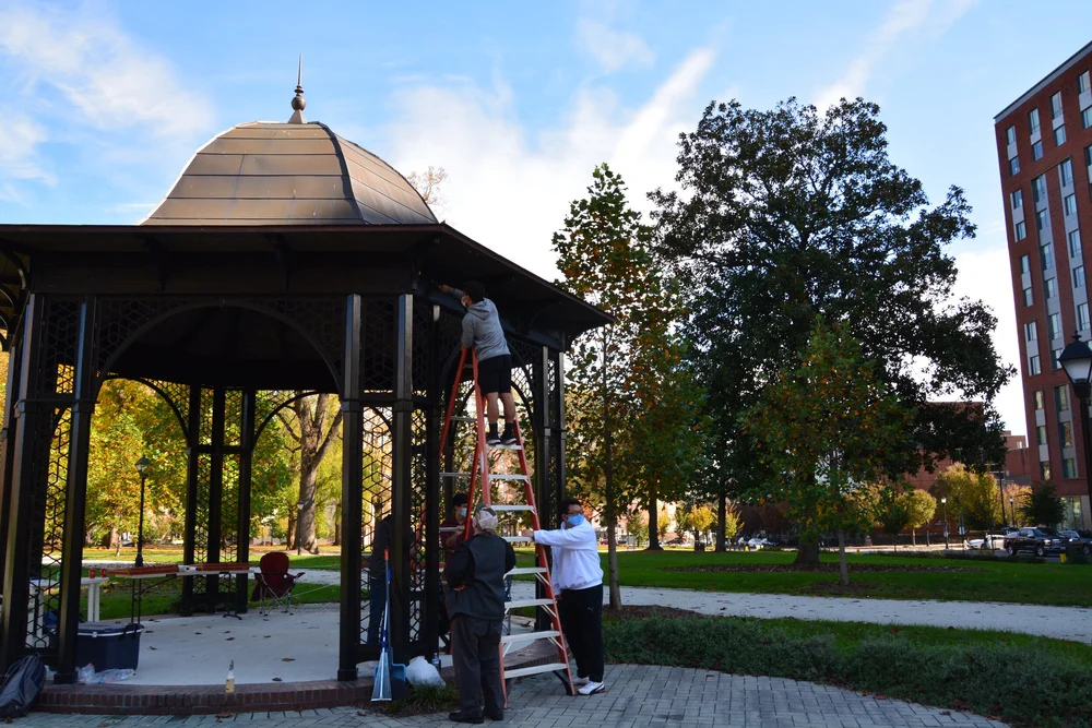 KSLZAA - 2020 Redux 60.jpg