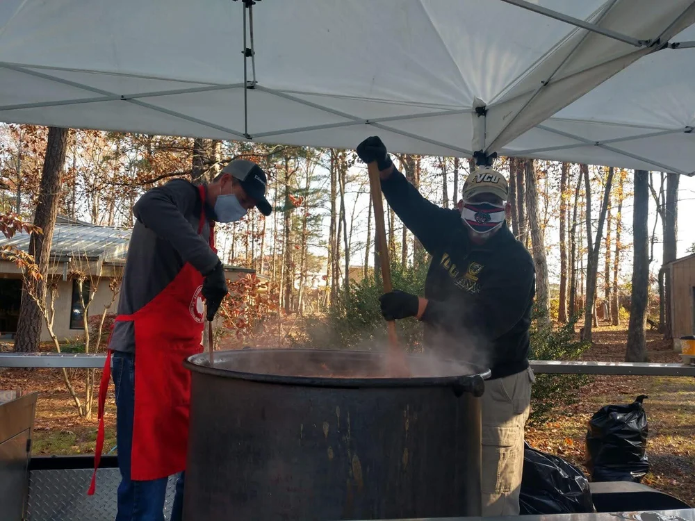 KSLZAA - 2020 Redux 15.jpg