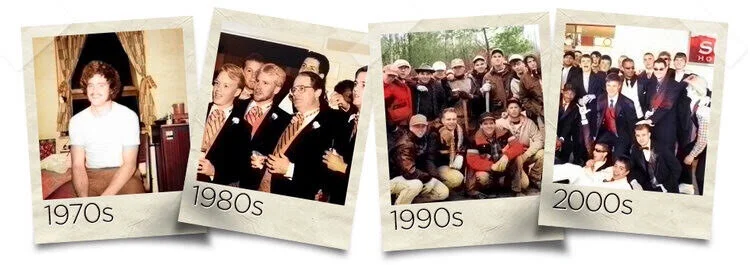 KSLZAA - 2020 Redux 25.jpg