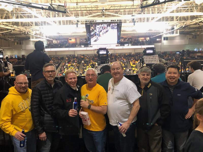 KSLZAA - 2020 Redux 43.jpg