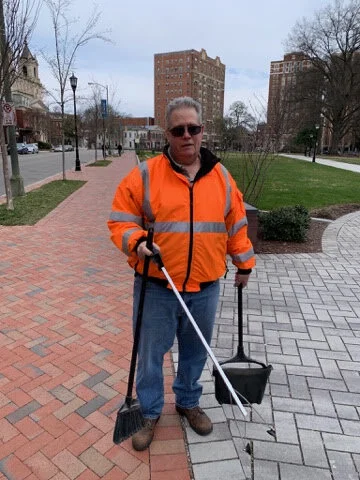 KSLZAA - 2020 Redux 29.jpg