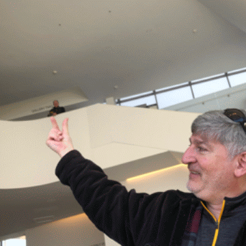 KSLZAA - 2020 Redux 2.gif