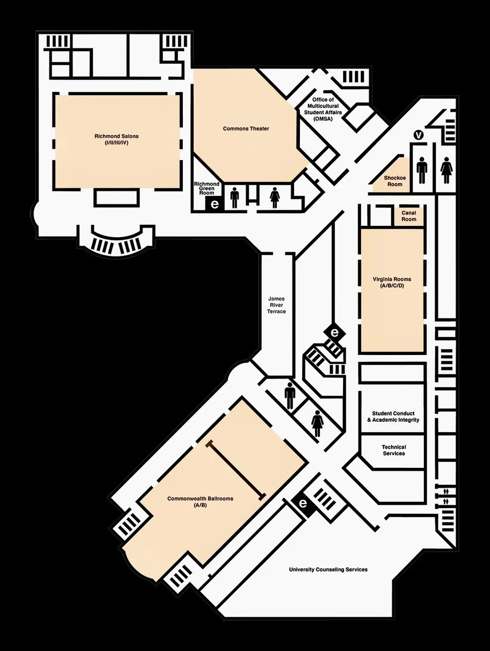 KSLZAA - 2020 Redux 40.jpg