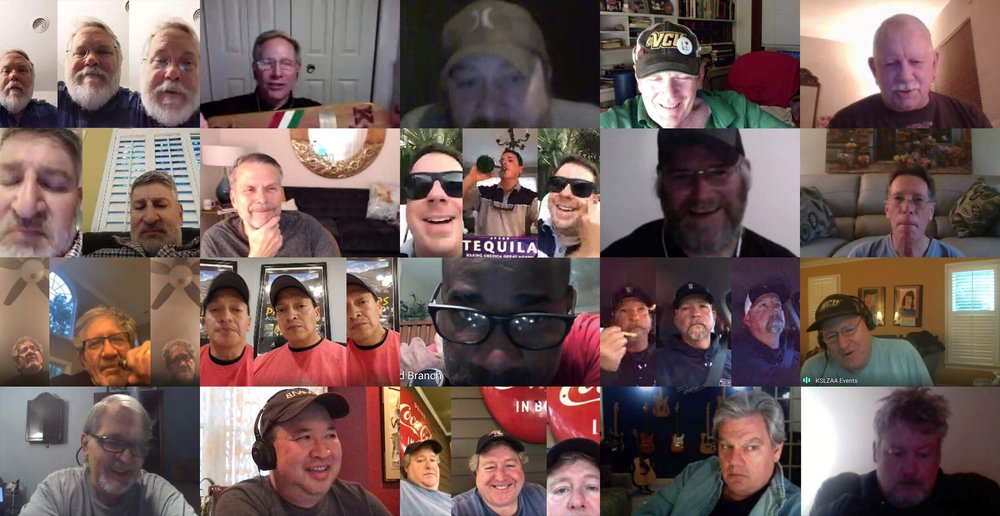 KSLZAA - 2020 Redux 5.jpg