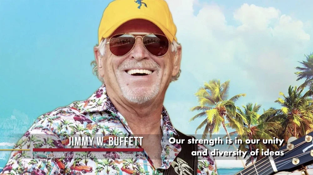 KSLZAA - 2020 Redux 14.jpg