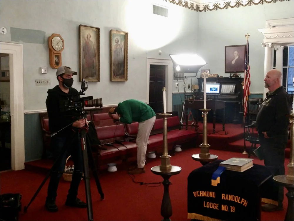 KSLZ Colony Ceremony 15.jpg