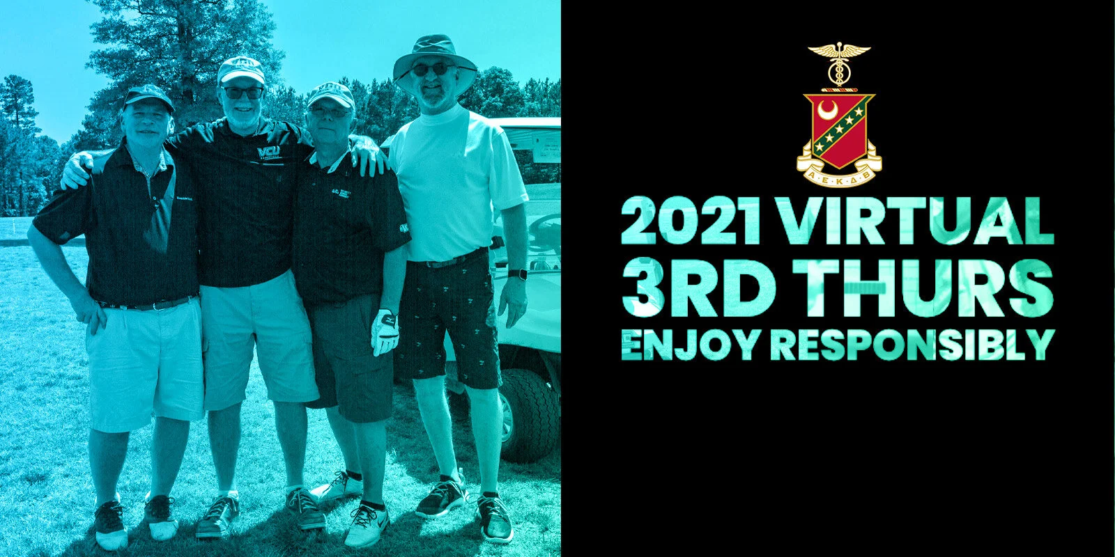 ks event Web 3rdThurs 2021 07.jpg