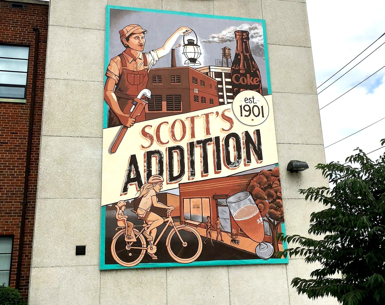 Scotts+Addition+Mural.jpg