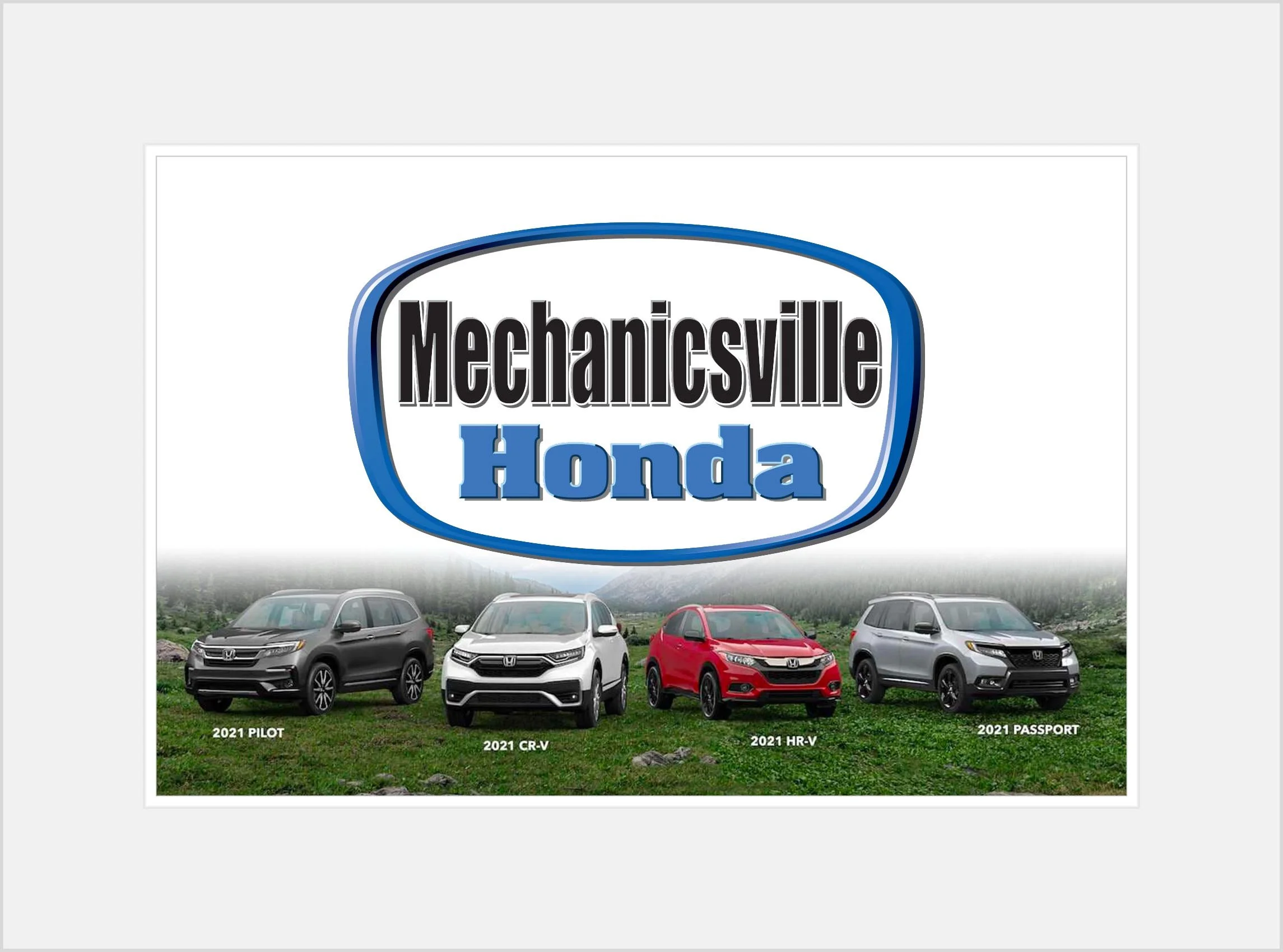 Sponsor Card 21_HoleW Mech Honda 02.JPG