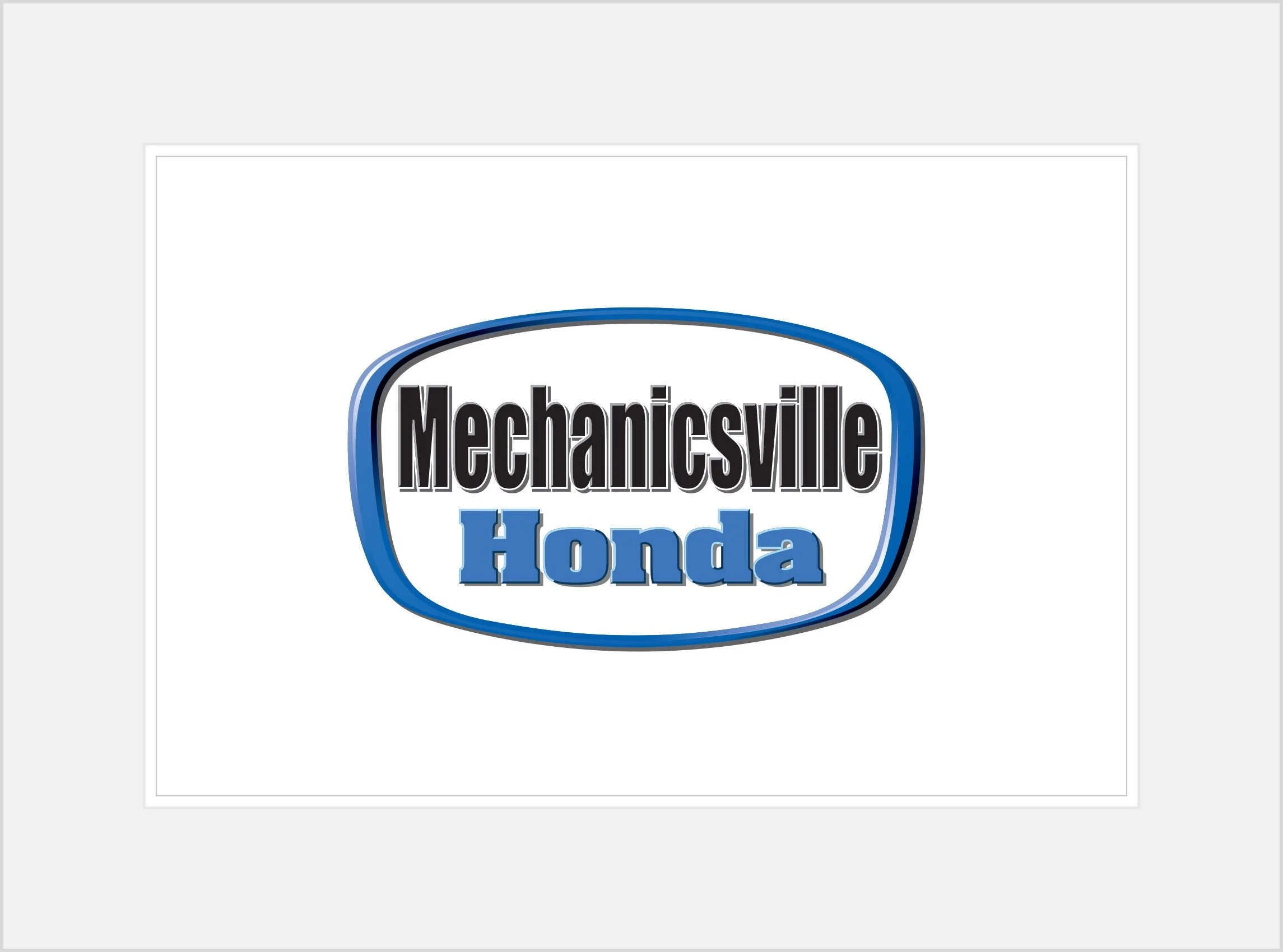 Sponsor Card 21_HoleW Mech Honda.JPG