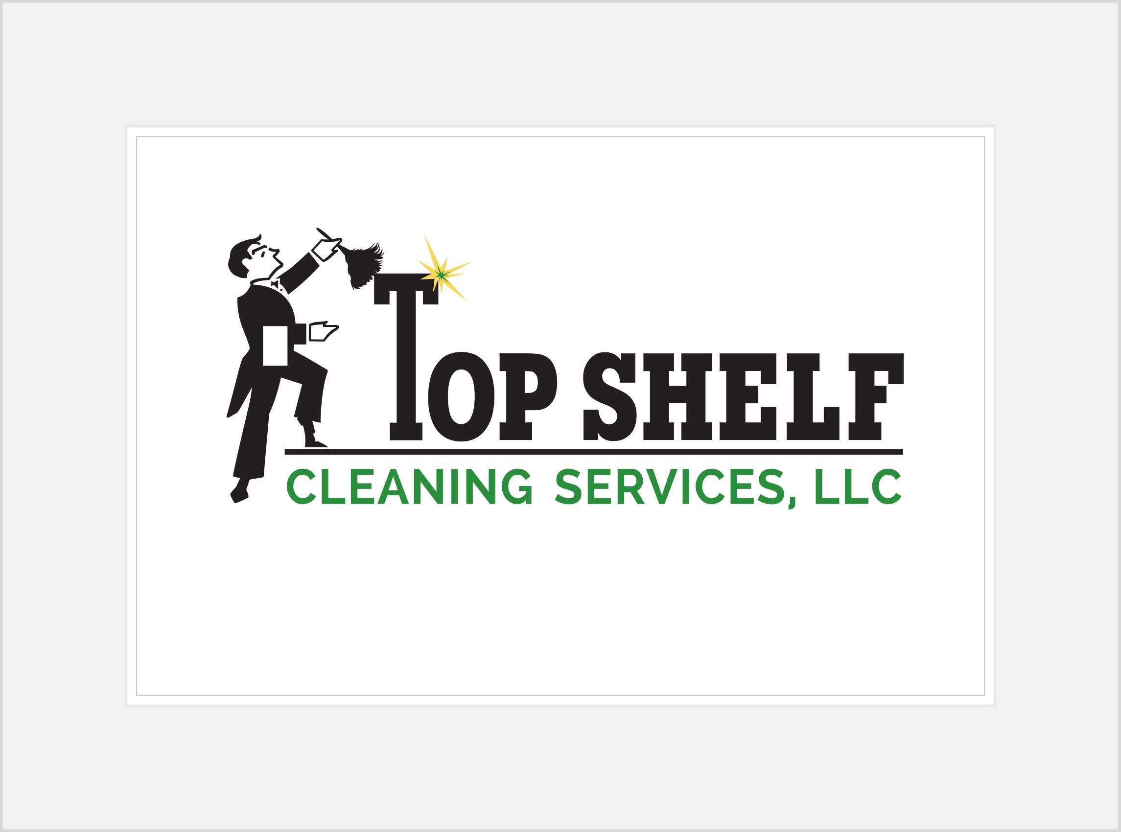 Sponsor Card 21_HoleW Top Shelf.JPG