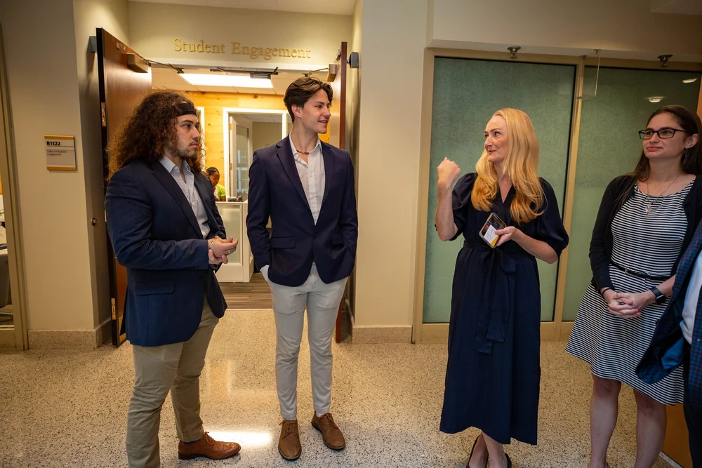 Sheffey Endowment 2022 02.JPG