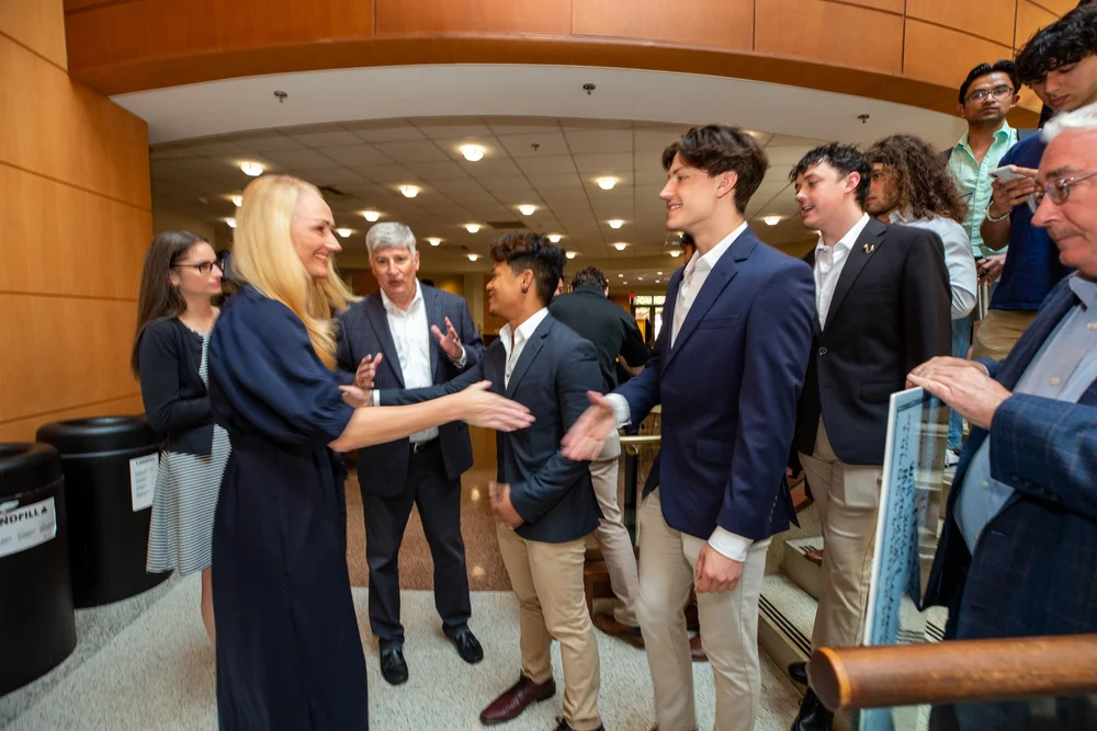 Sheffey Endowment 2022 06.JPG