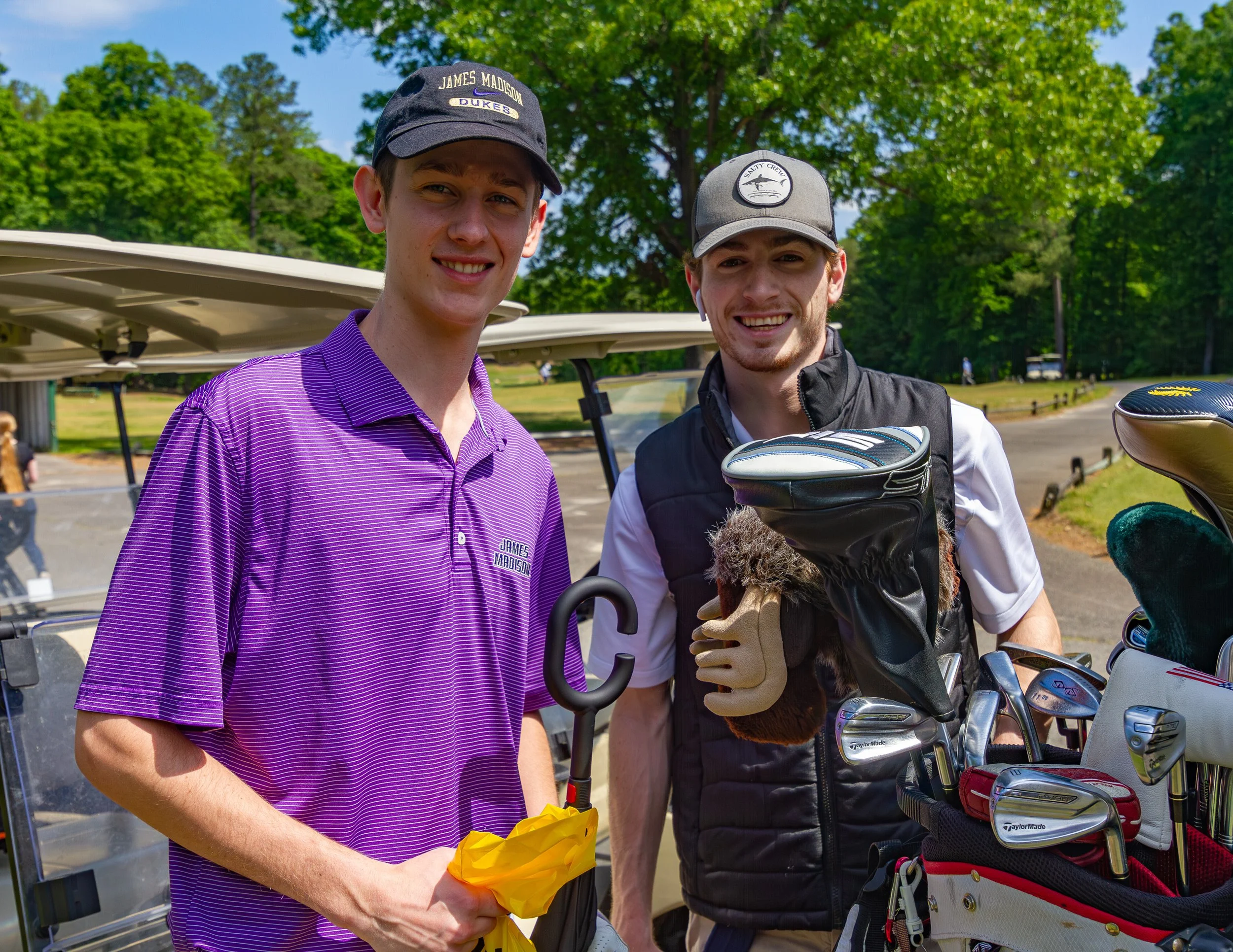 Golf4Will 2023 Tournamanet 14.jpg