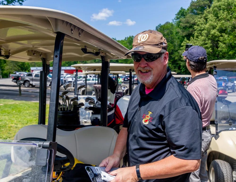 Golf4Will 2023 Tournamanet 15.jpg