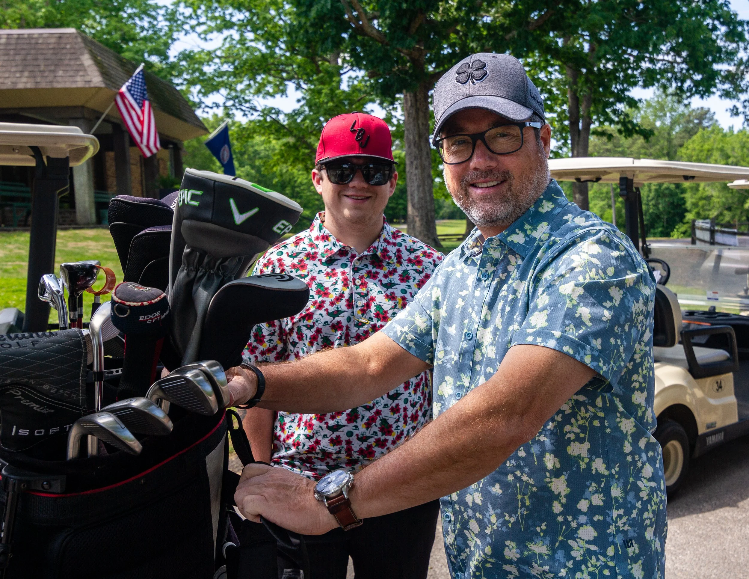 Golf4Will 2023 Tournamanet 16.jpg