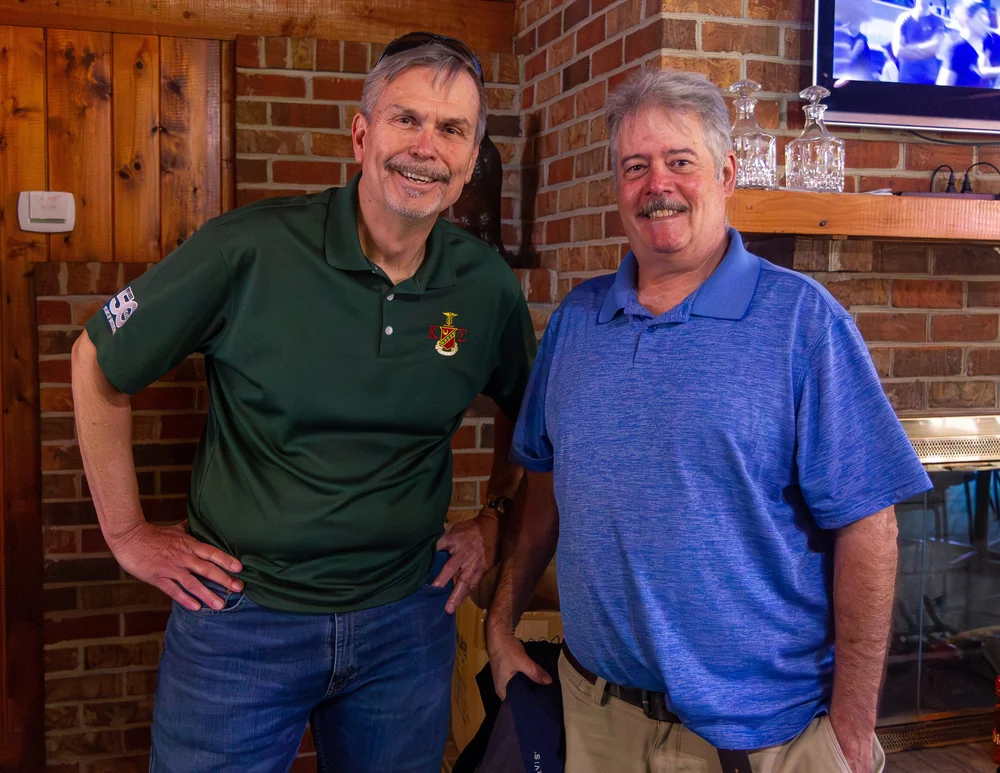 Golf4Will 2023 Tournamanet 24.jpg