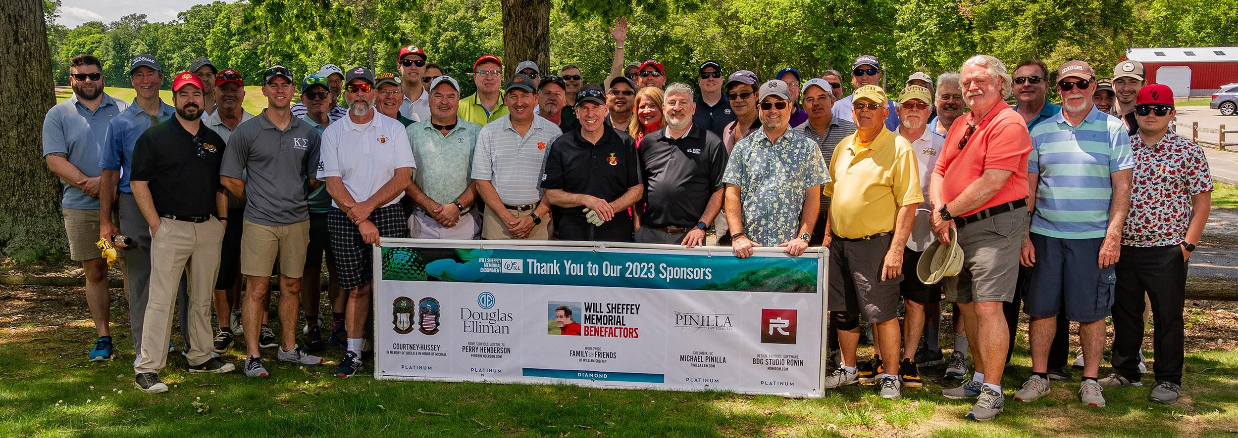 Golf4Will 2023 Tournamanet 36 Crop.jpg