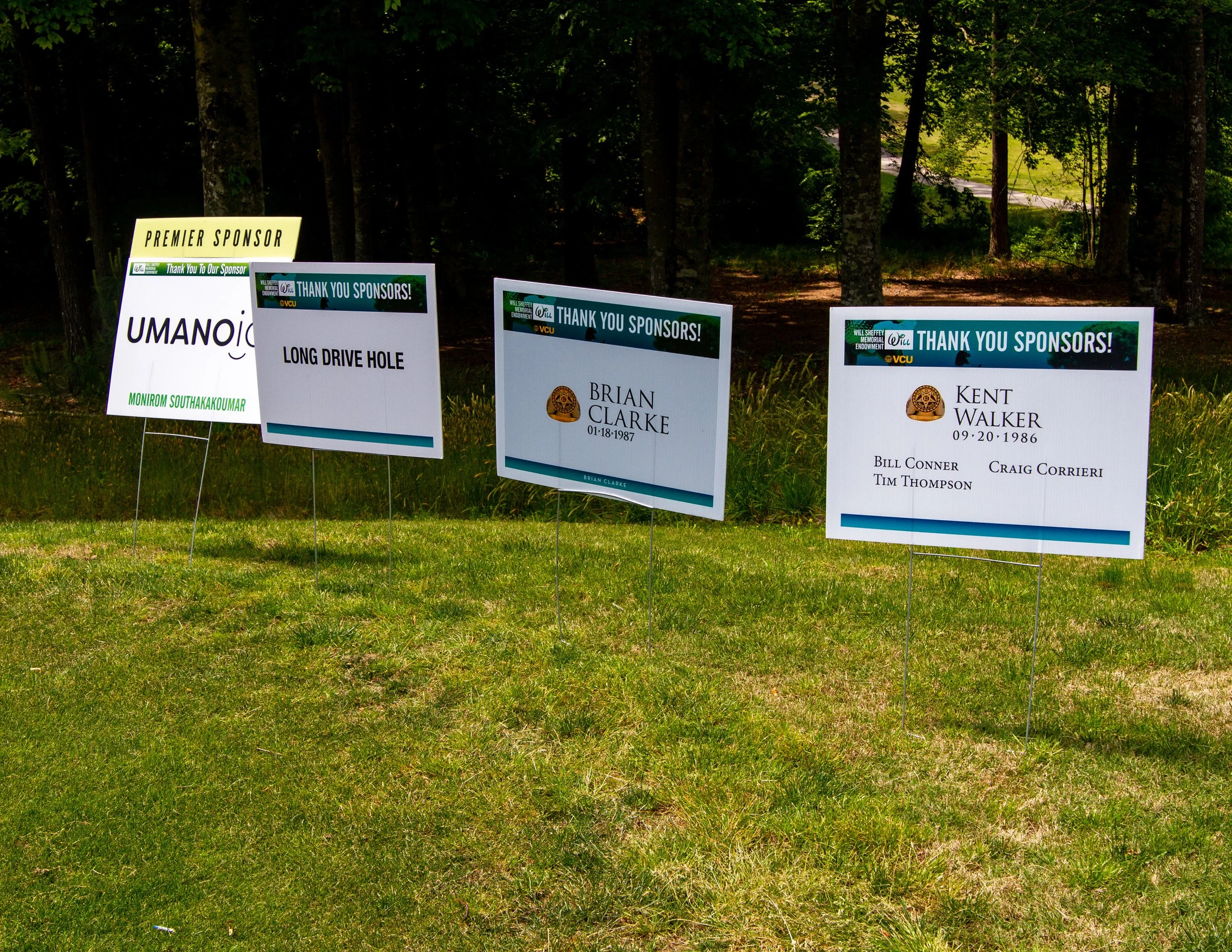 Golf4Will 2023 Tournamanet 41.jpg