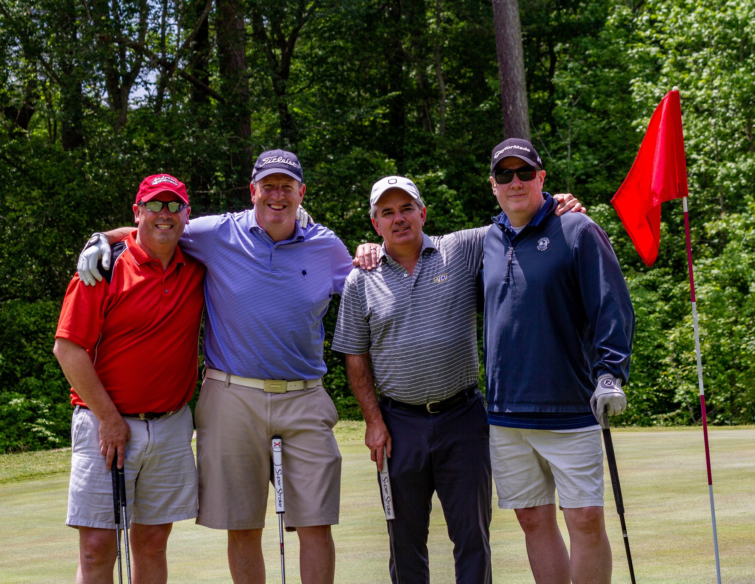 Golf4Will 2023 Tournamanet 63.jpg