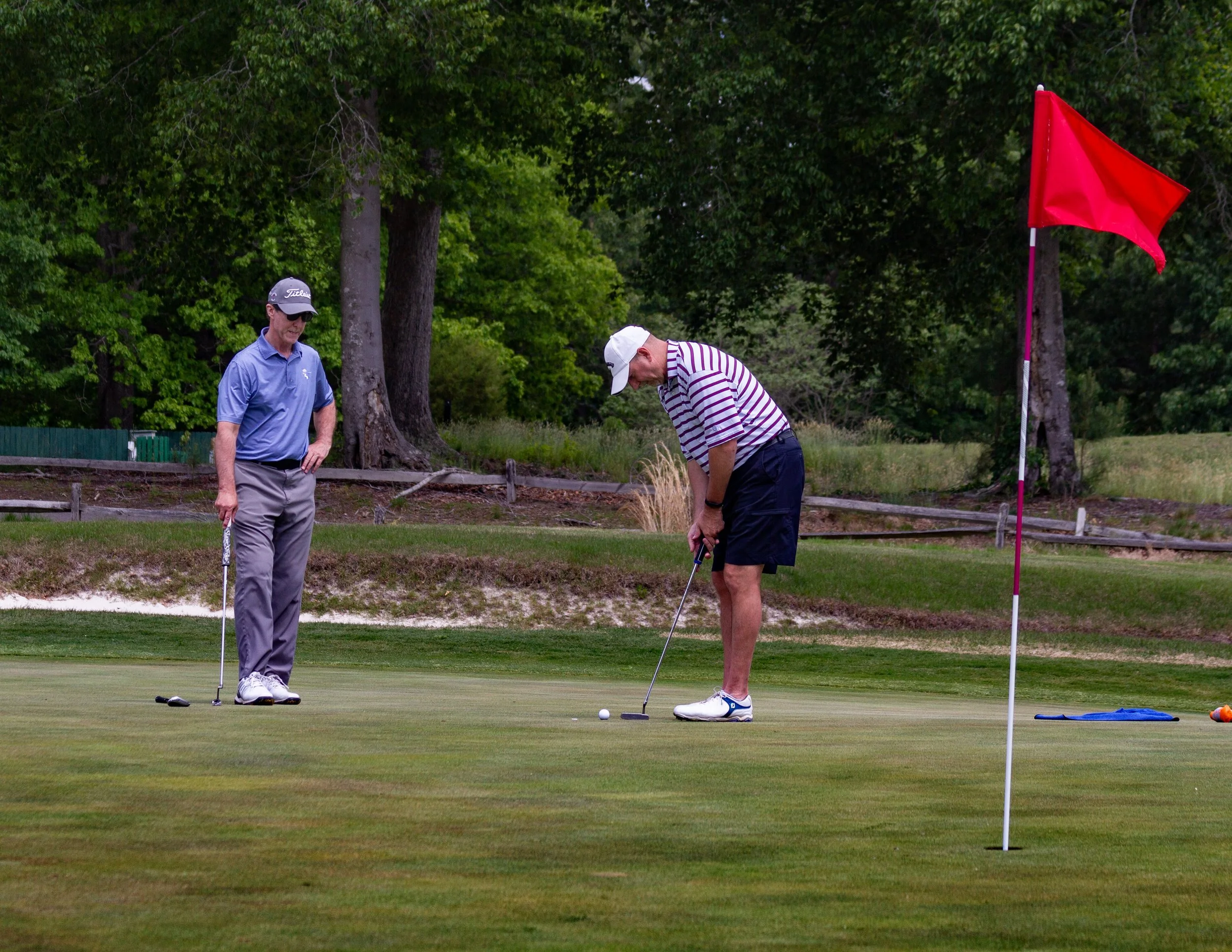 Golf4Will 2023 Tournamanet 71.jpg