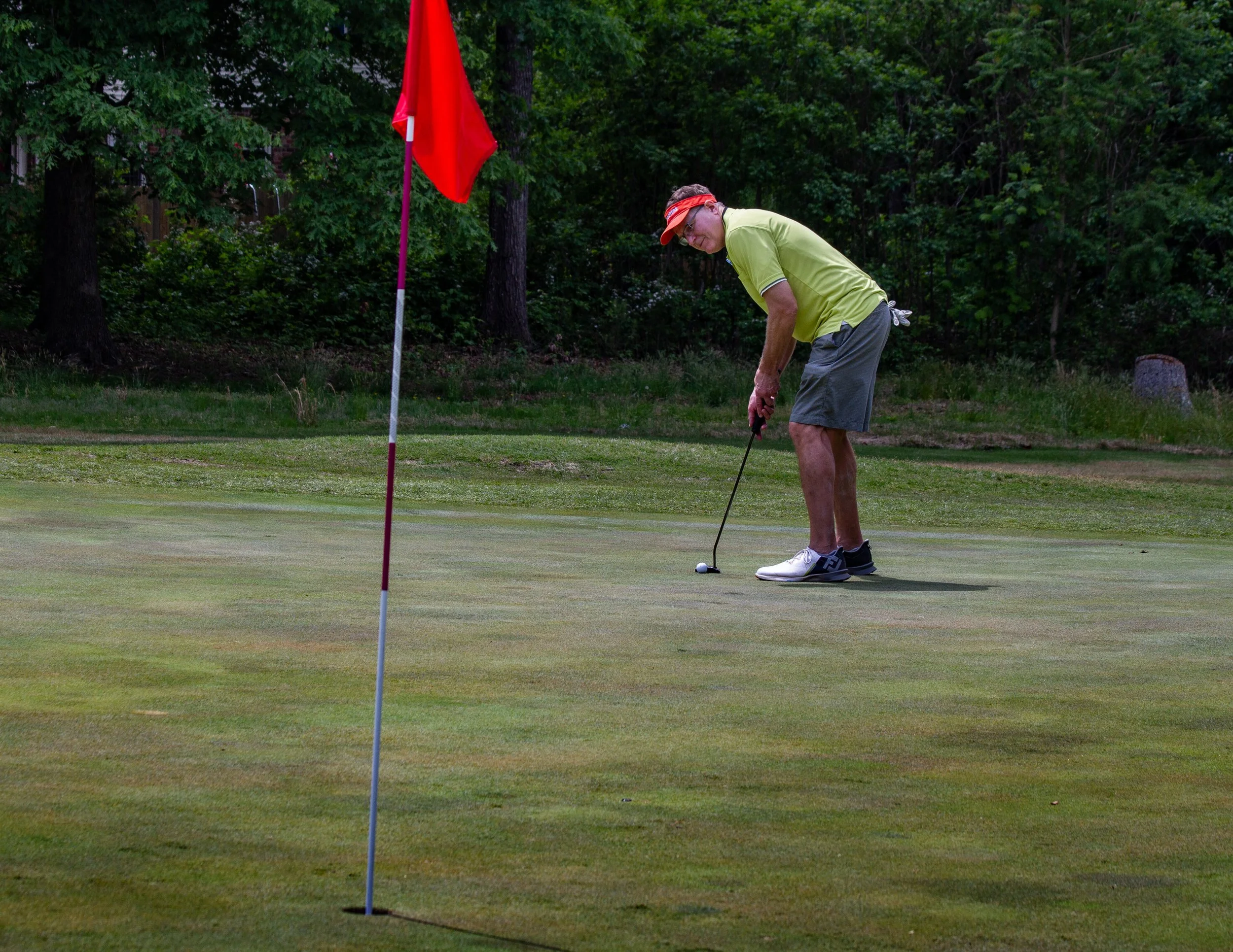 Golf4Will 2023 Tournamanet 75.jpg
