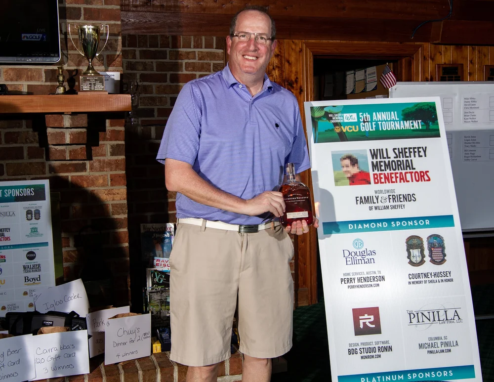 Golf4Will 2023 Awards 2.jpg