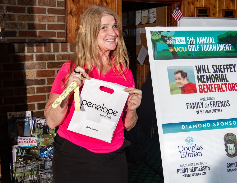 Golf4Will 2023 Awards 5.jpg