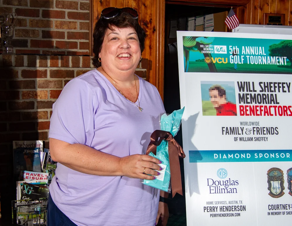 Golf4Will 2023 Awards 10.jpg