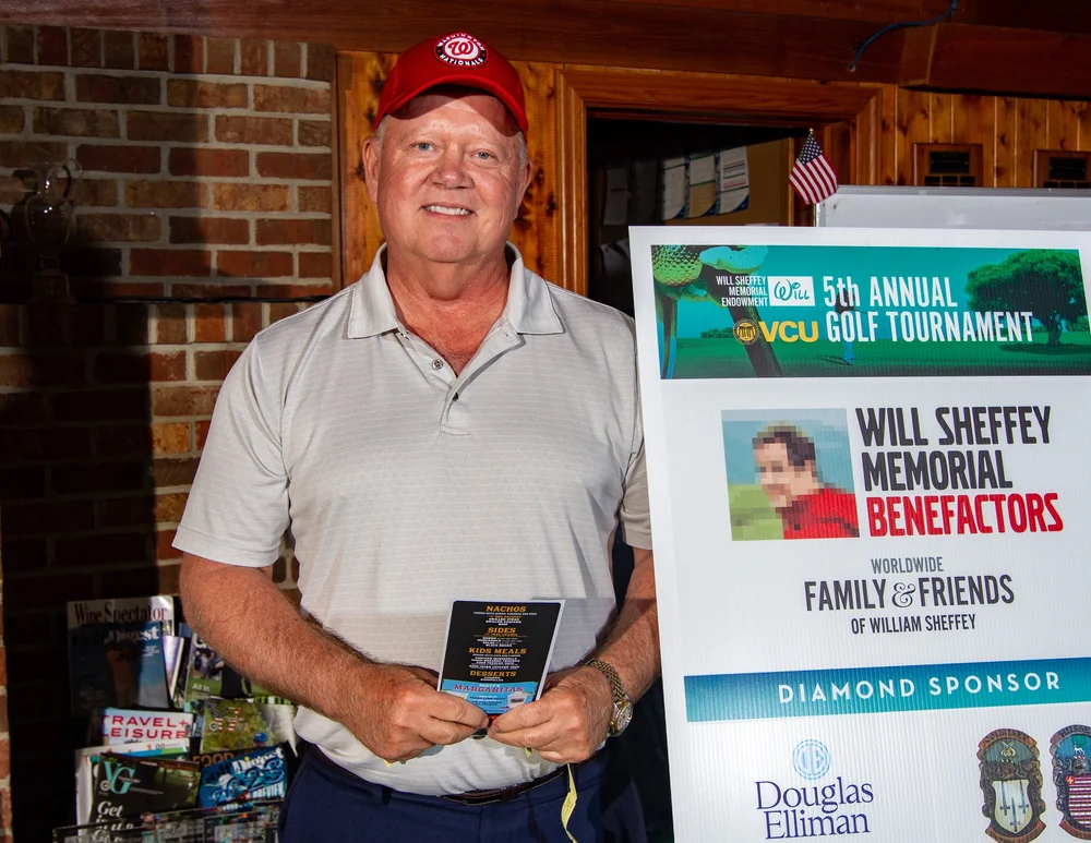 Golf4Will 2023 Awards 12.jpg